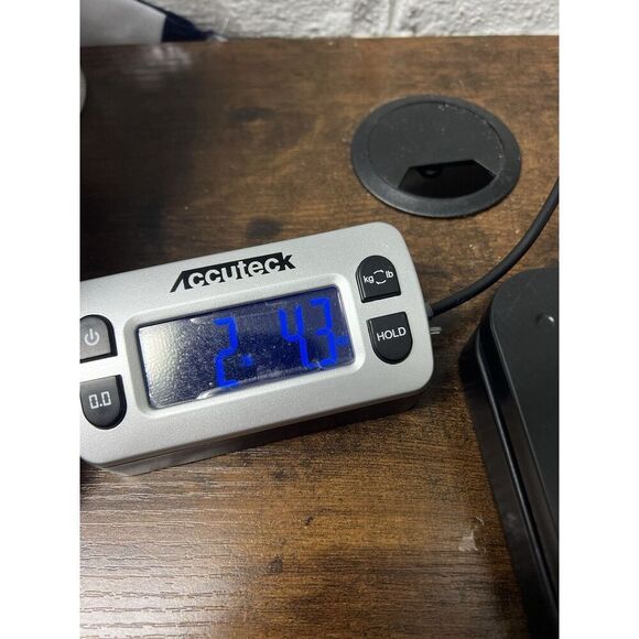 UNITE BLONDA Daily Conditioner 33.8 fl oz (1000 ml) NEW - Picture 6 of 6